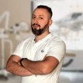 Мурадов Марат Рафикович